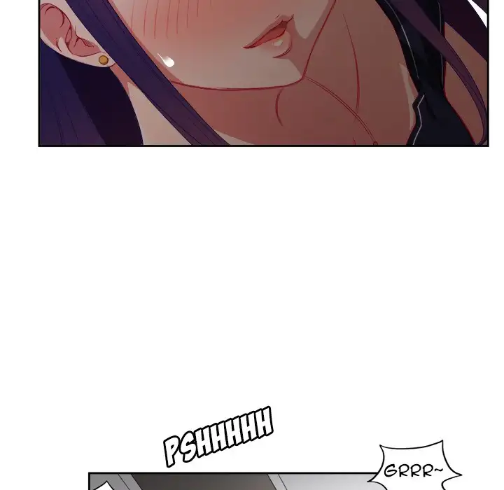 Yuri’s Part Time Job 25