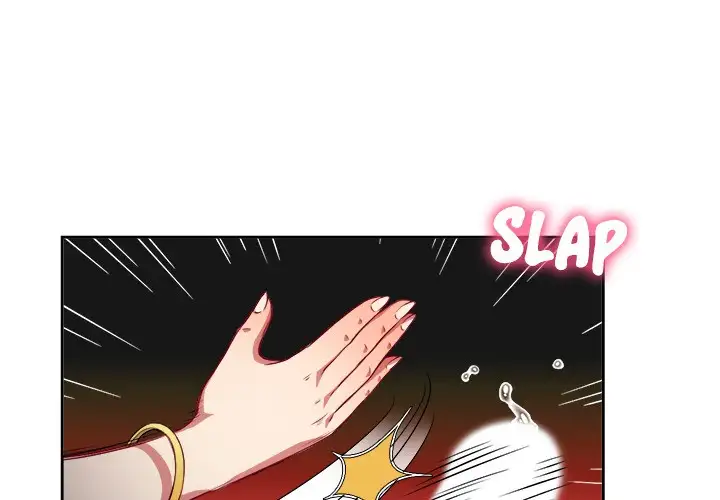 Yuri’s Part Time Job 4