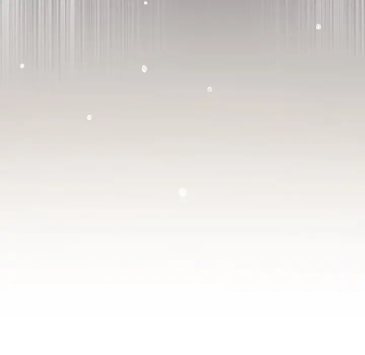 Yuri’s Part Time Job 31