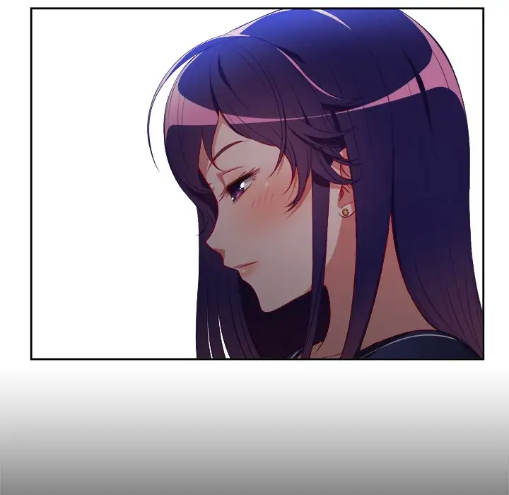 Yuri’s Part Time Job 32