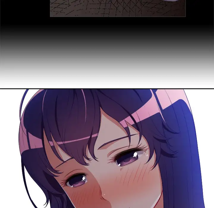 Yuri’s Part Time Job 39