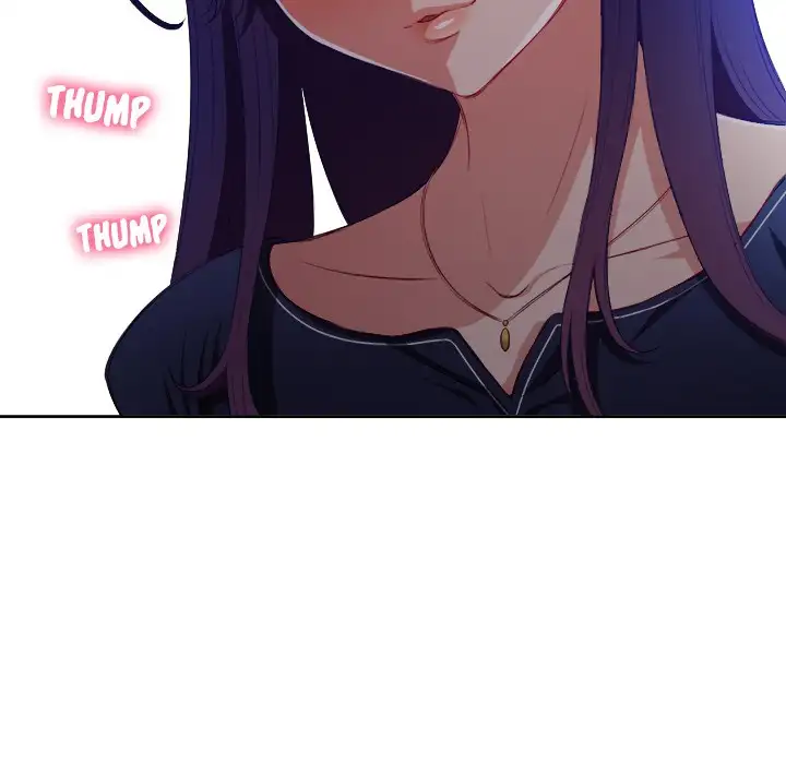 Yuri’s Part Time Job 40