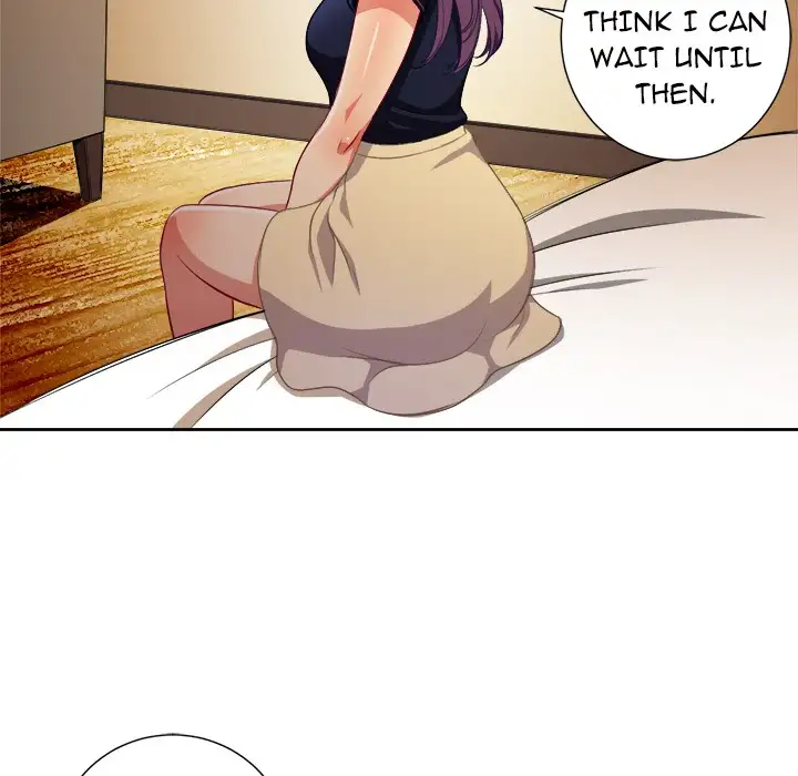 Yuri’s Part Time Job 43