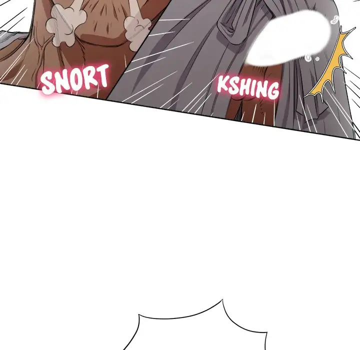 Yuri’s Part Time Job 46