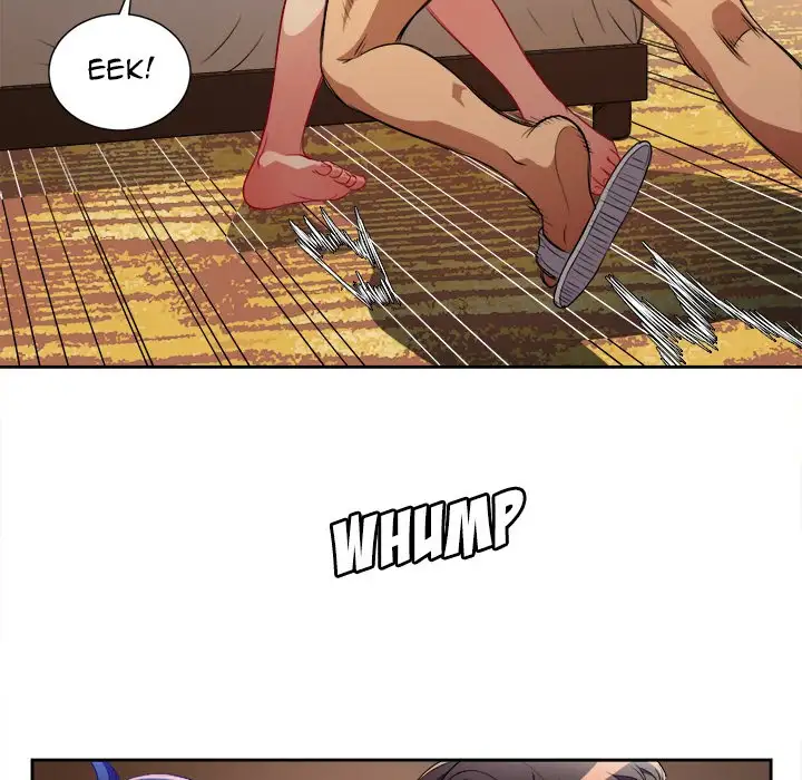 Yuri’s Part Time Job 48