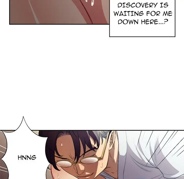 Yuri’s Part Time Job 56