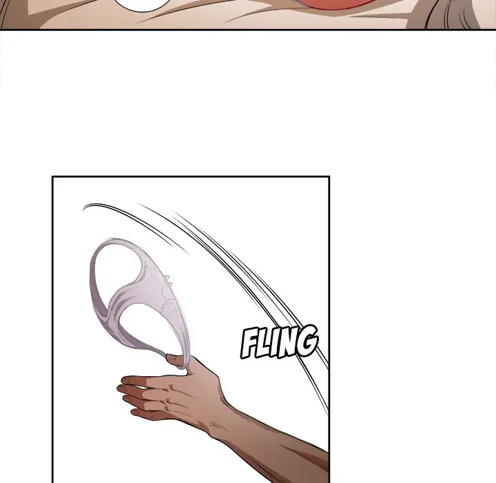 Yuri’s Part Time Job 59