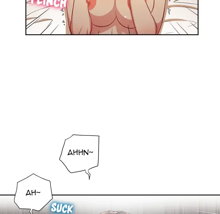 Yuri’s Part Time Job 62