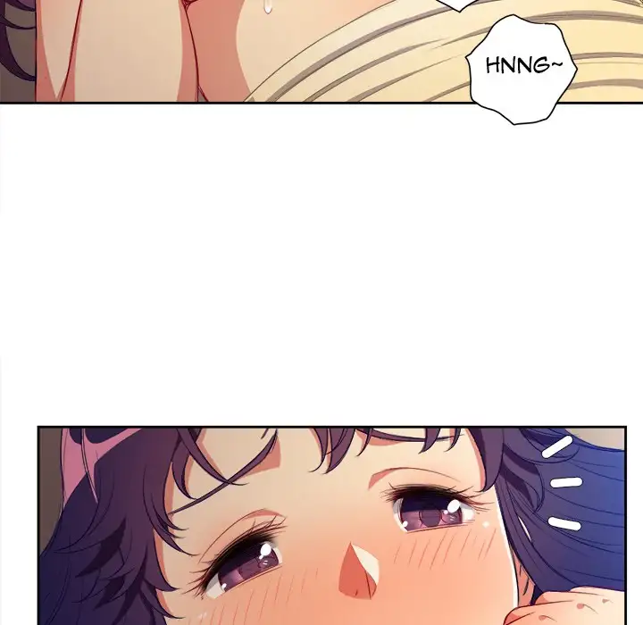 Yuri’s Part Time Job 67
