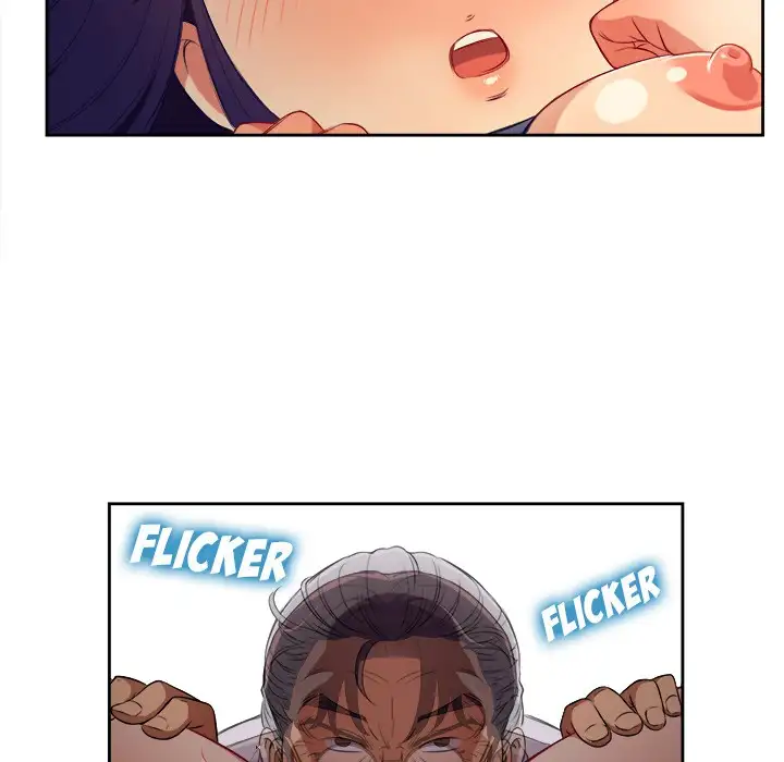 Yuri’s Part Time Job 68