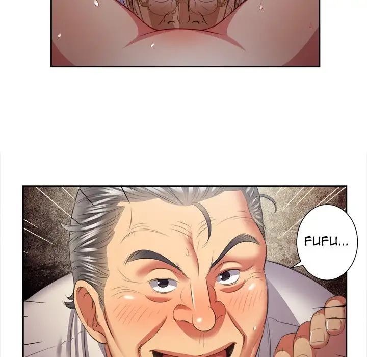 Yuri’s Part Time Job 69