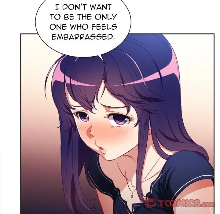 Yuri’s Part Time Job 10