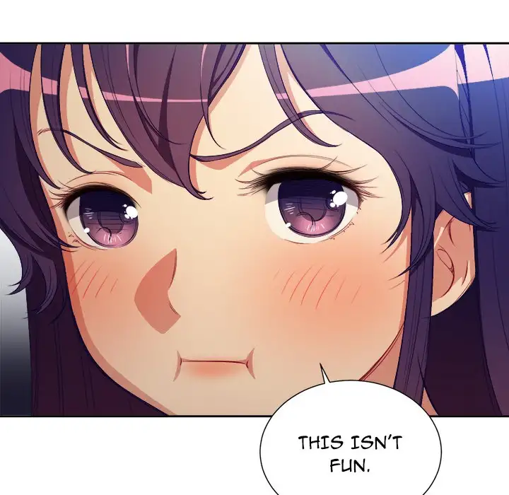Yuri’s Part Time Job 11