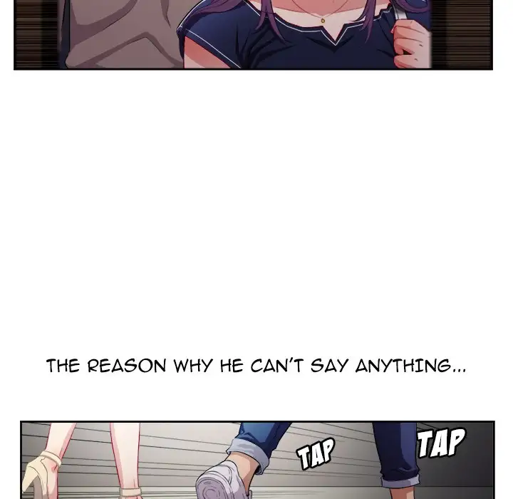 Yuri’s Part Time Job 20