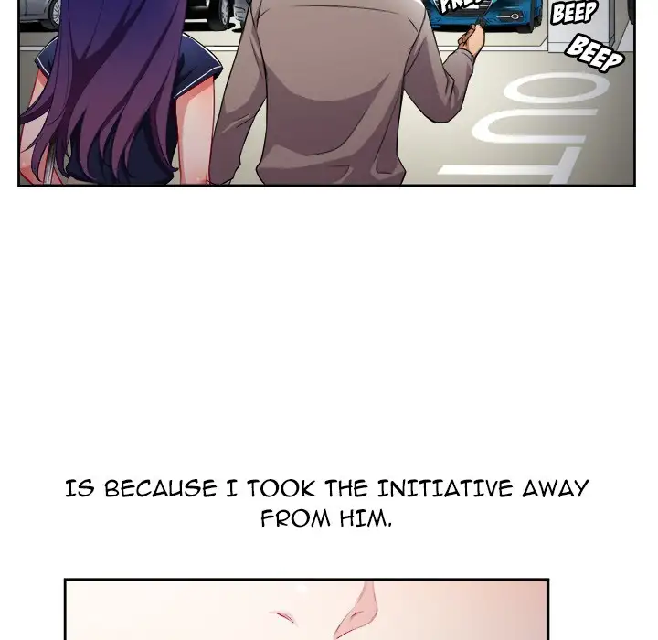 Yuri’s Part Time Job 22