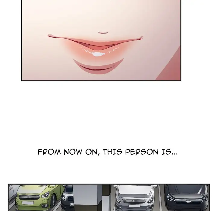 Yuri’s Part Time Job 23