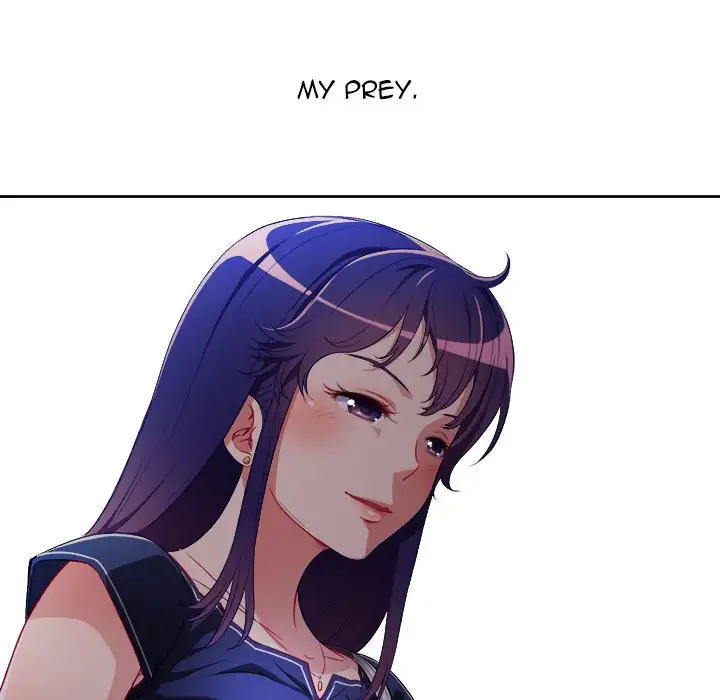 Yuri’s Part Time Job 25