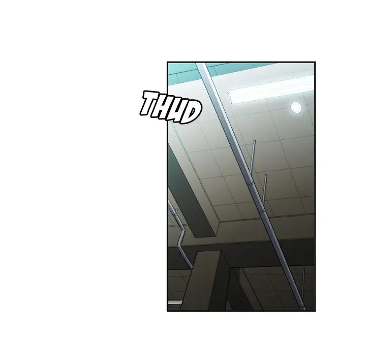Yuri’s Part Time Job 28