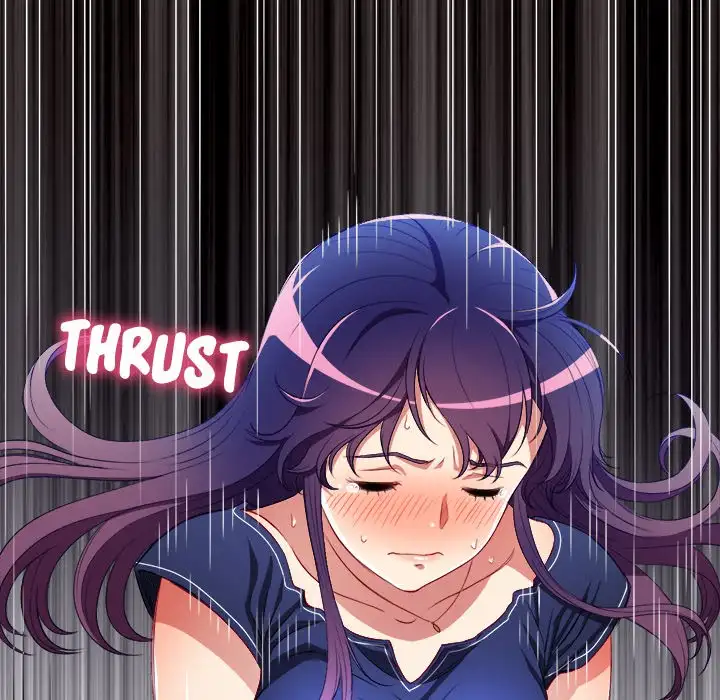 Yuri’s Part Time Job 48