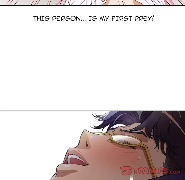 Yuri’s Part Time Job 50