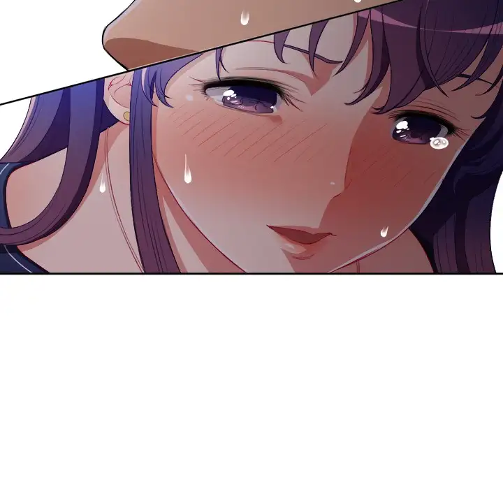 Yuri’s Part Time Job 51