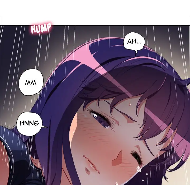 Yuri’s Part Time Job 59