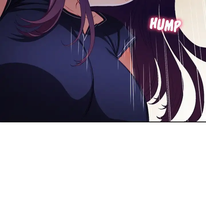 Yuri’s Part Time Job 60