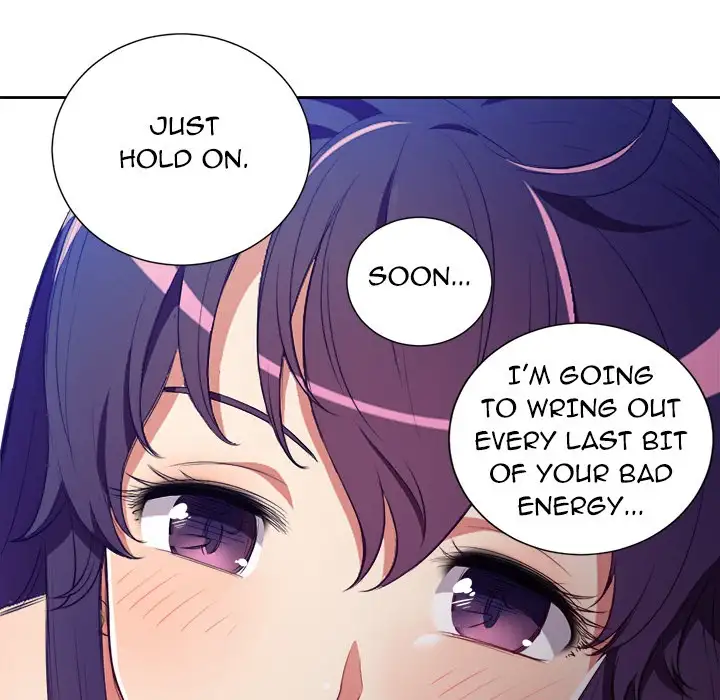 Yuri’s Part Time Job 68