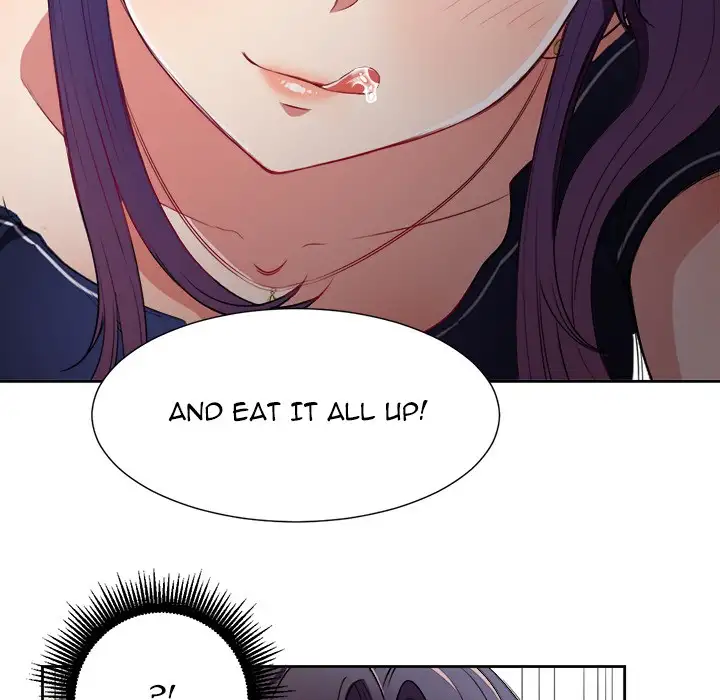 Yuri’s Part Time Job 69