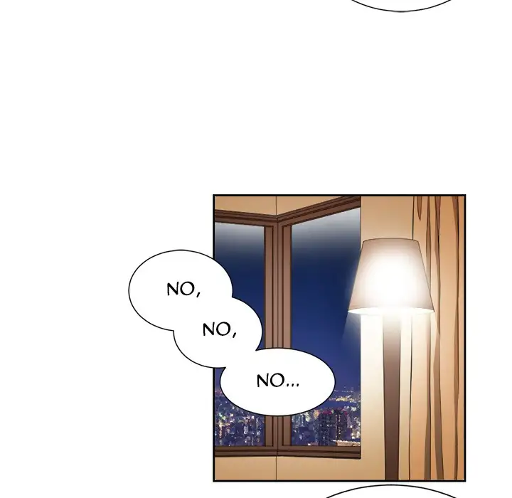 Yuri’s Part Time Job 8