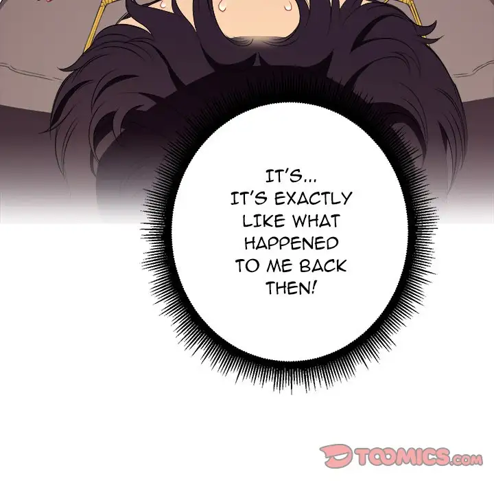 Yuri’s Part Time Job 74