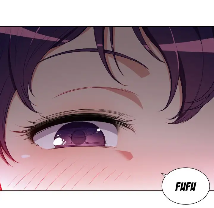 Yuri’s Part Time Job 75