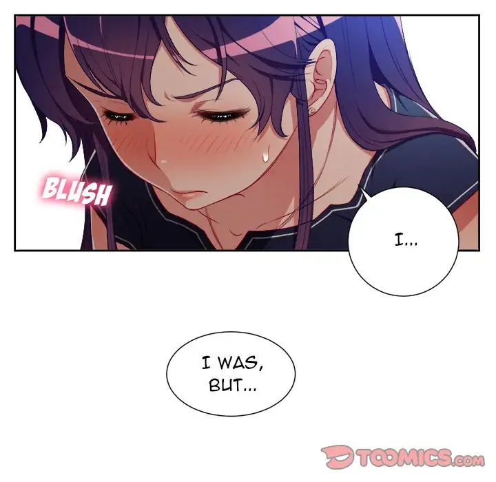 Yuri’s Part Time Job 10