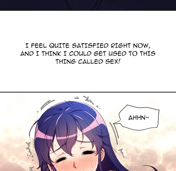 Yuri’s Part Time Job 13