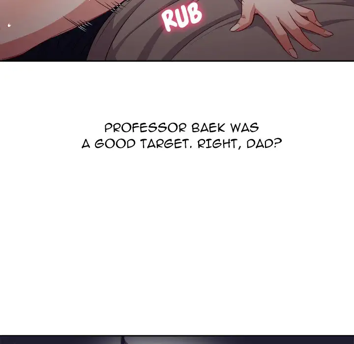Yuri’s Part Time Job 15