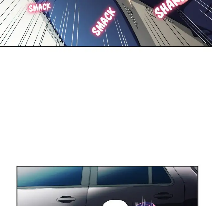 Yuri’s Part Time Job 45