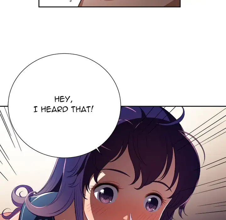 Yuri’s Part Time Job 55