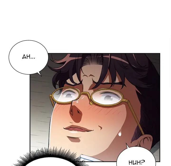 Yuri’s Part Time Job 57
