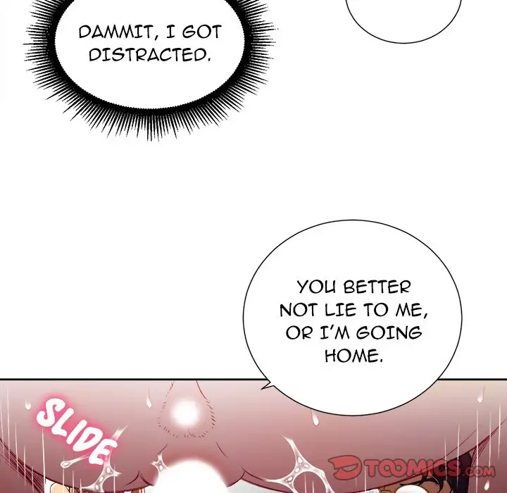 Yuri’s Part Time Job 58