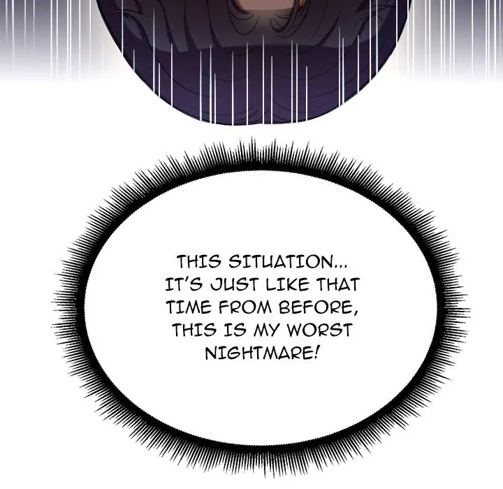 Yuri’s Part Time Job 7