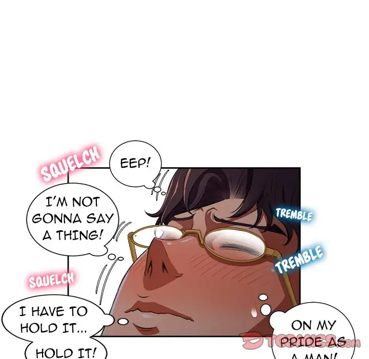 Yuri’s Part Time Job 66