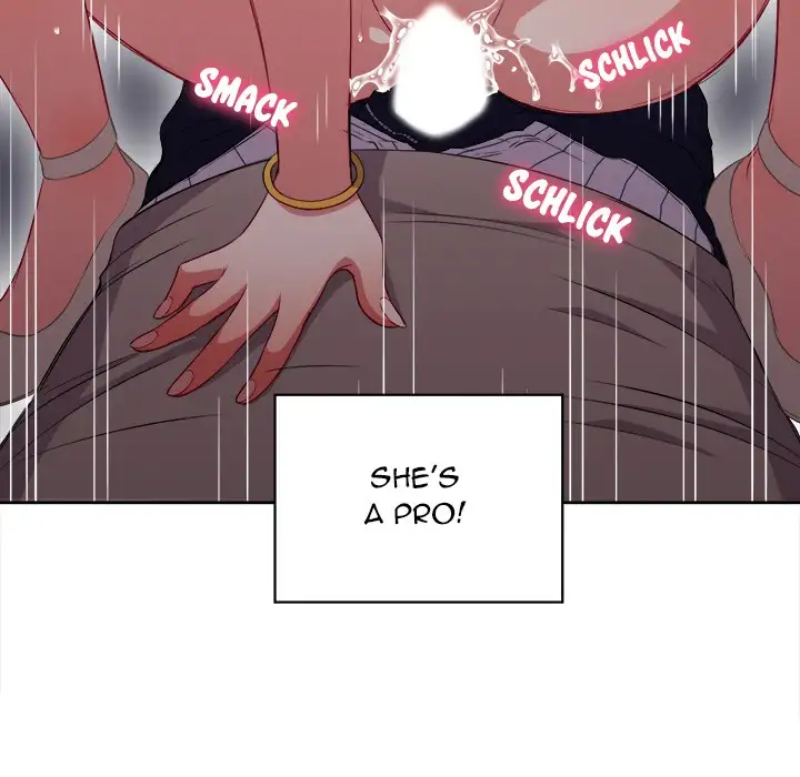 Yuri’s Part Time Job 69