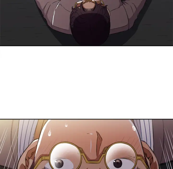 Yuri’s Part Time Job 76