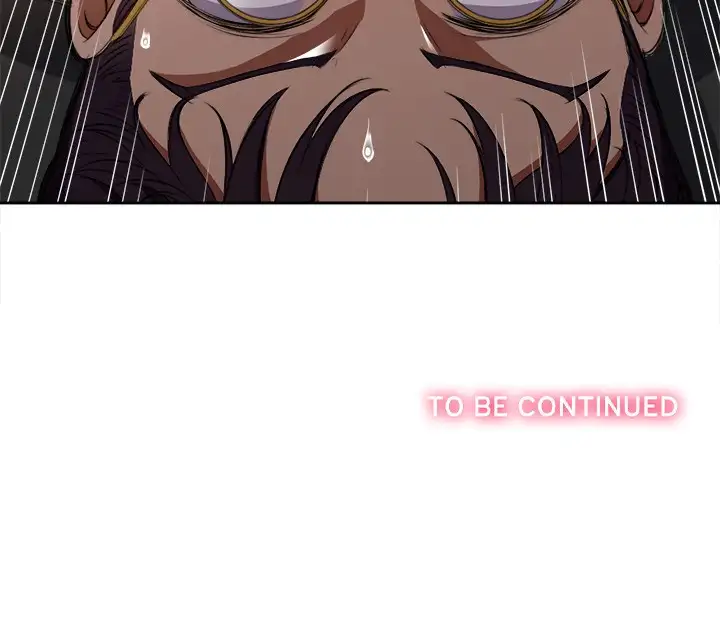 Yuri’s Part Time Job 77