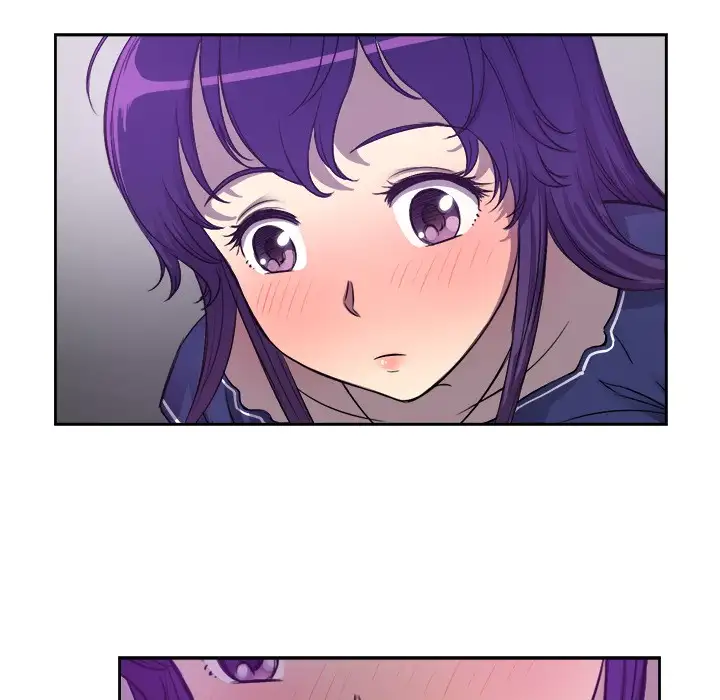 Yuri’s Part Time Job 16