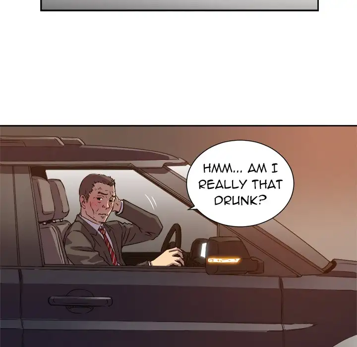 Yuri’s Part Time Job 28
