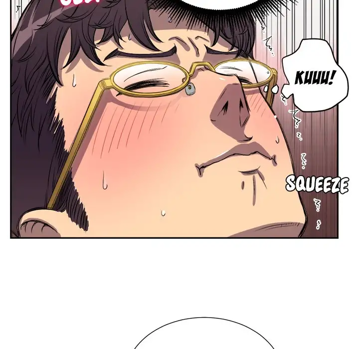 Yuri’s Part Time Job 36