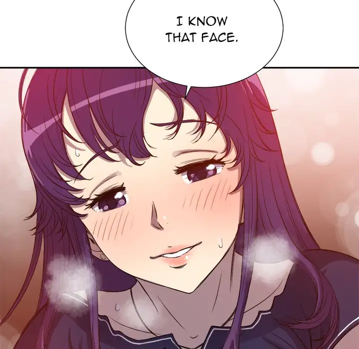 Yuri’s Part Time Job 37