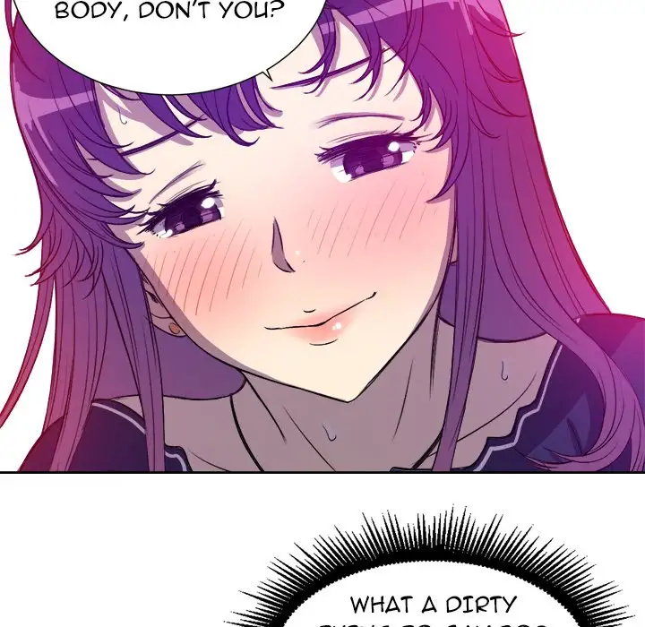 Yuri’s Part Time Job 41