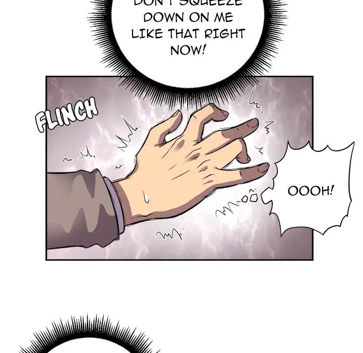 Yuri’s Part Time Job 44